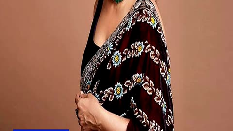 Kajol Reflects on Her Parents Separation Says T