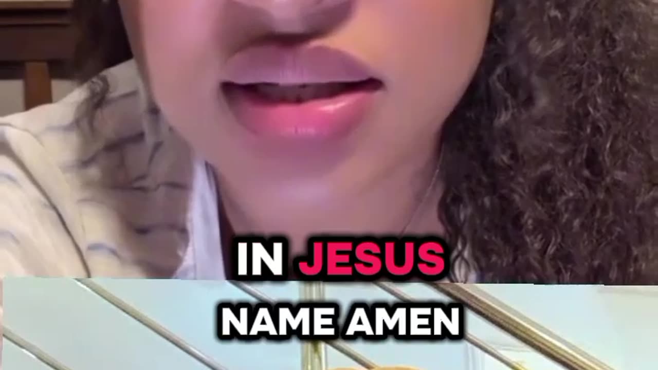 God's plan will never fail you!!