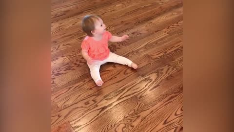 Funny Videos of children