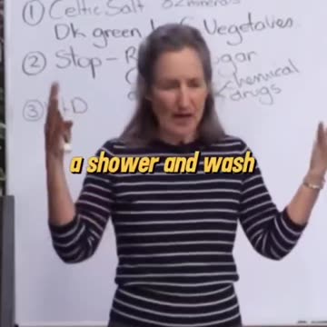 Educational Purposes Only..!