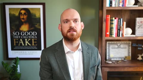 Persuasion Predictions for 2025 ft. Trump Administration and New Books — Daily Persuasion Ep. 92