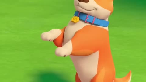 Kids video