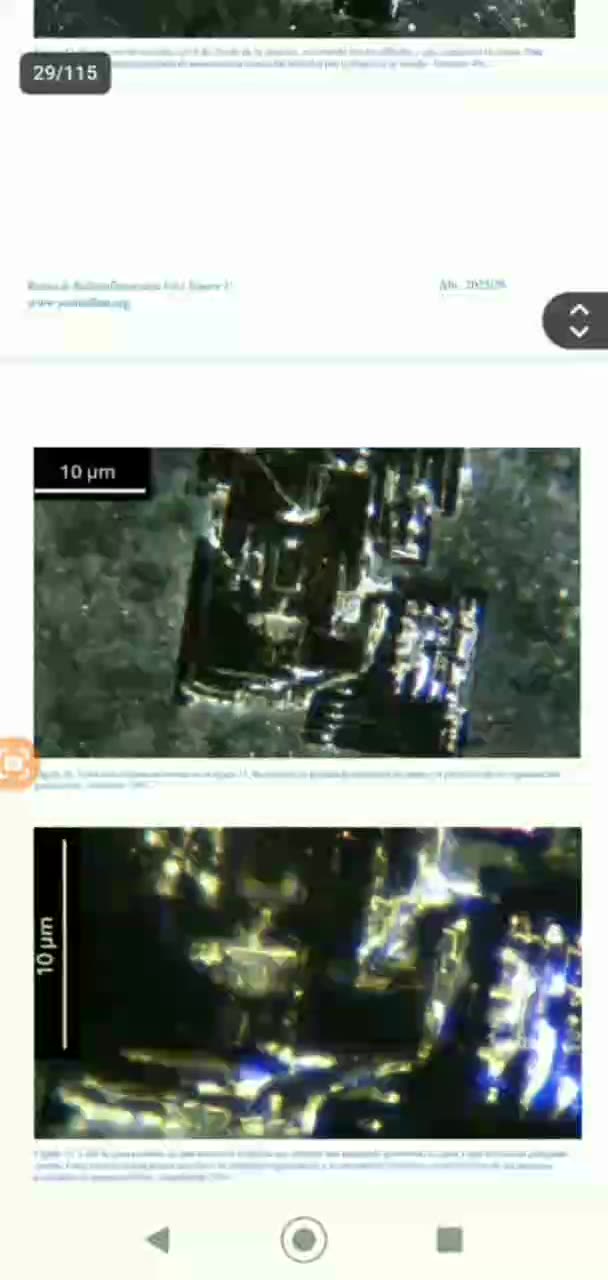 🔬ANALISIS VACUNAS DR NIXON🔬🔥💀💉💉📡🧲🆘