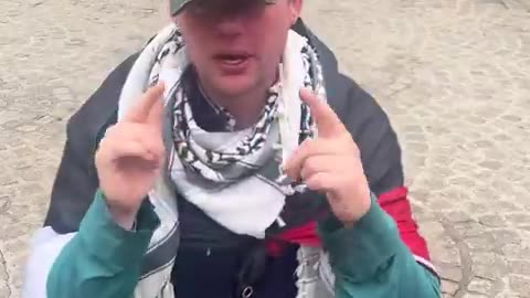PLEASE WE ARE BEGGING TO HELP US, STOP THIS GENOCIDE HUMANITY.