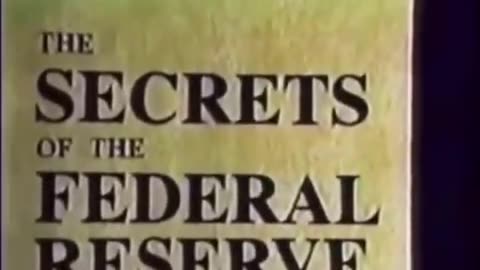 USELESS EATERS WE WERE WARNED IN1993