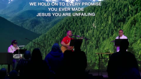 Expectancy Pt.2