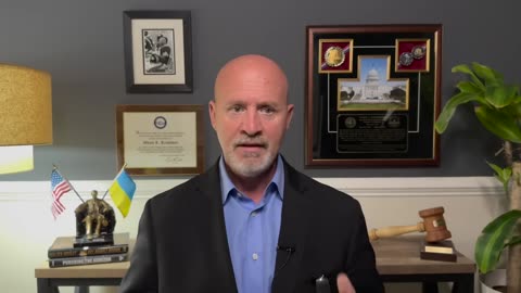 Donald Trump posts provable lies; prosecutors should seek gag order - Simon_SHOW VOL 2
