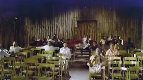 ராஜபார்ட் ரங்கதுரை 1973 படத்தில் மட்டும் பார்க்கக்கூடிய டி எம் எஸ் ஐயாவின் பாடல்