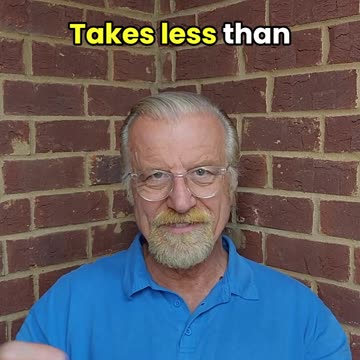 Site Not Ranking? Find Out Why!