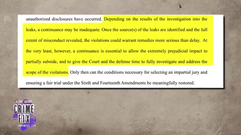 Bryan Kohberger's Bombshell Ask as Evidence Leak Throws Wrench in Trial