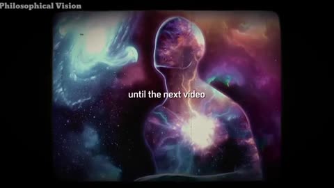 image terrorism to embrace idiots like idiot