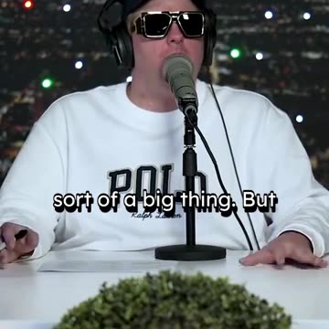 Resist the Food Coma - Tim Dillon #food #socialinteraction