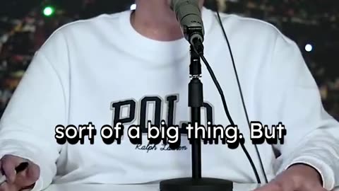 Resist the Food Coma - Tim Dillon #food #socialinteraction