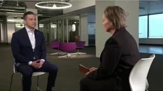 'I Will Approve a Pipeline'