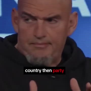 Gunther Eagleman™ - Senate voting records confirm this.