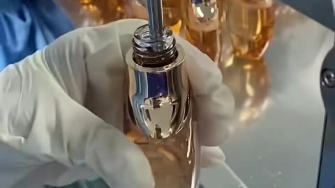 🤯✨ Watch This Machine in Action! | FeedMyCuriosity