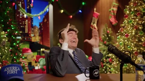 Nick Fuentes DIES Laughing at Superchatter: "Groyper on LinkedIn? NOOO, Come On Now!"