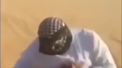 🔪💀 Syria War | Chilling ISIS Execution of Hostage | RCF