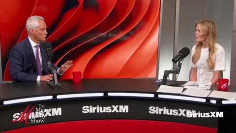 What Happened to American Cities That Led to Crime and Homelessness? Rahm Emanuel and Megyn Debate