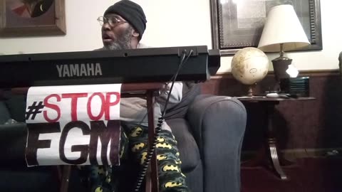 Love Can Turn Around (Farley Jackmaster Funk and Jesse Saunders) #short