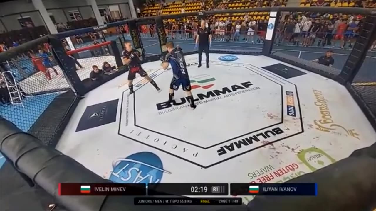 15-12.07.2025 Ili 02