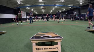 3.15.25 NTXC, TCL Cornhole, B singles - Rounder 2