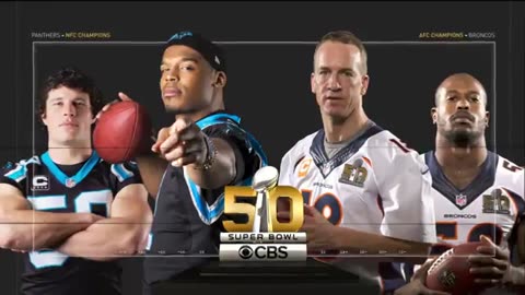 sb 50 2nd q