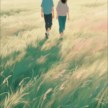 Every relationship goes throuhg difficulties