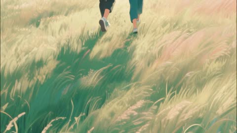 Every relationship goes throuhg difficulties