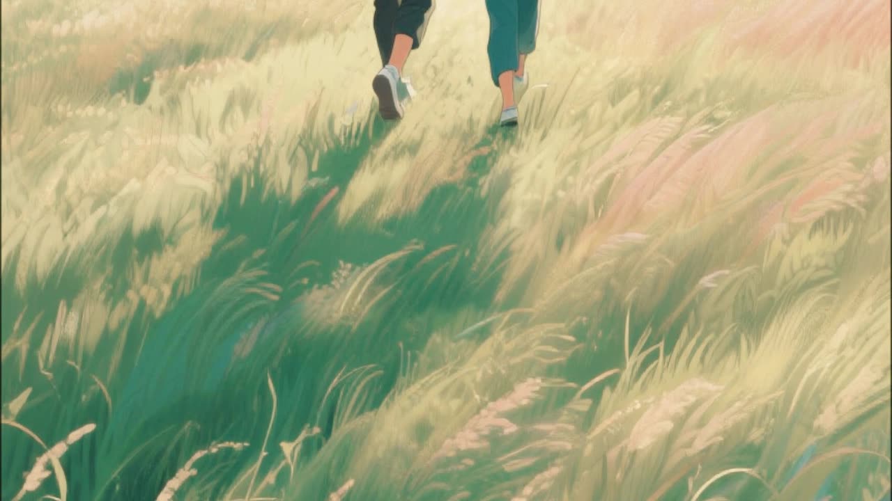 Every relationship goes throuhg difficulties