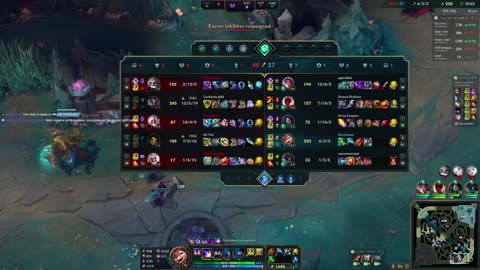 I hate this game, Maybe passing inspection? My Summer Car