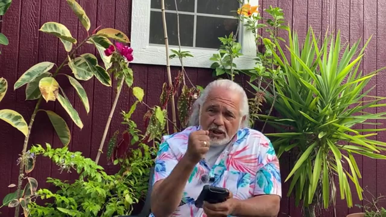 FRANK26….9-8-25……TALKING