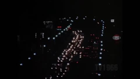 Dave Grusin Sammy Davis Jr. - Theme from Baretta