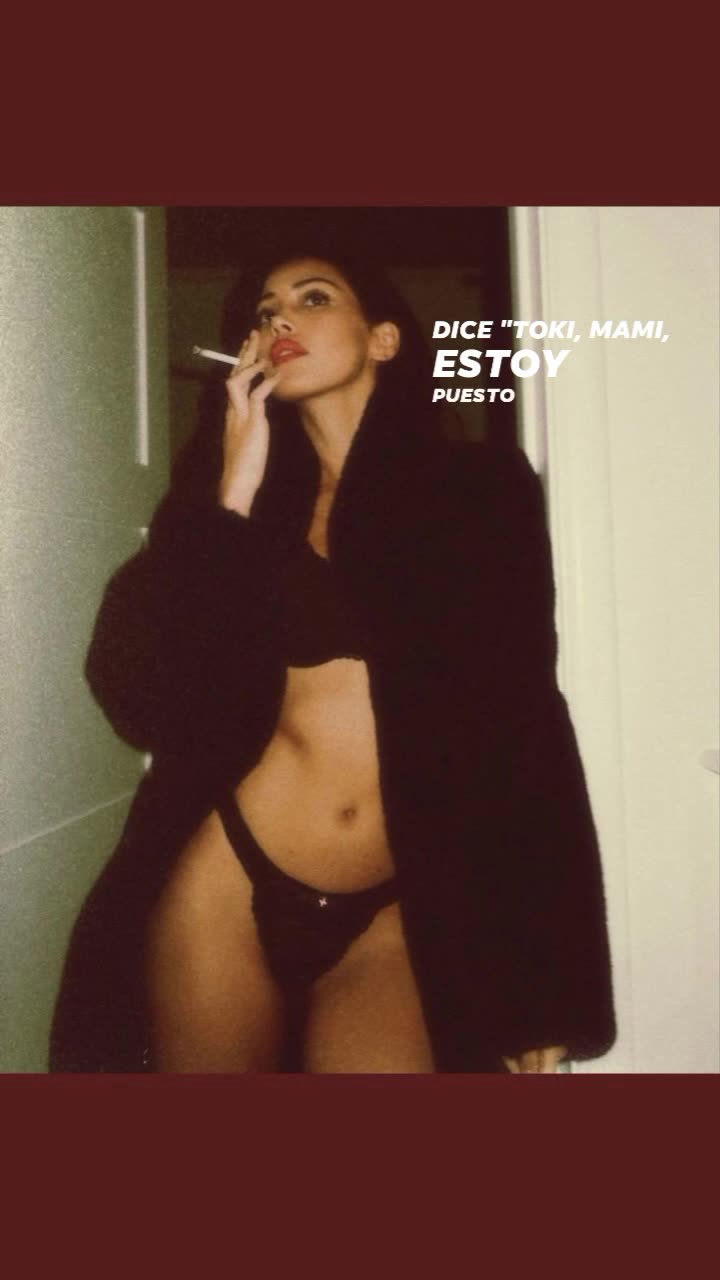 4K Try On Haul | Bikini & Lingerie Looks by Insta Influencer