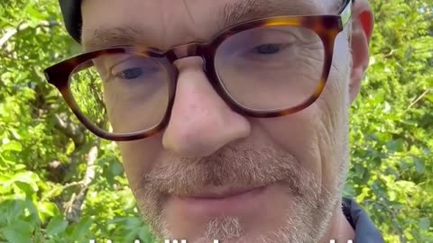 ven Román, chair of the Doctors' Appeal