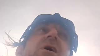 Batman Is Unstoppable 🦇