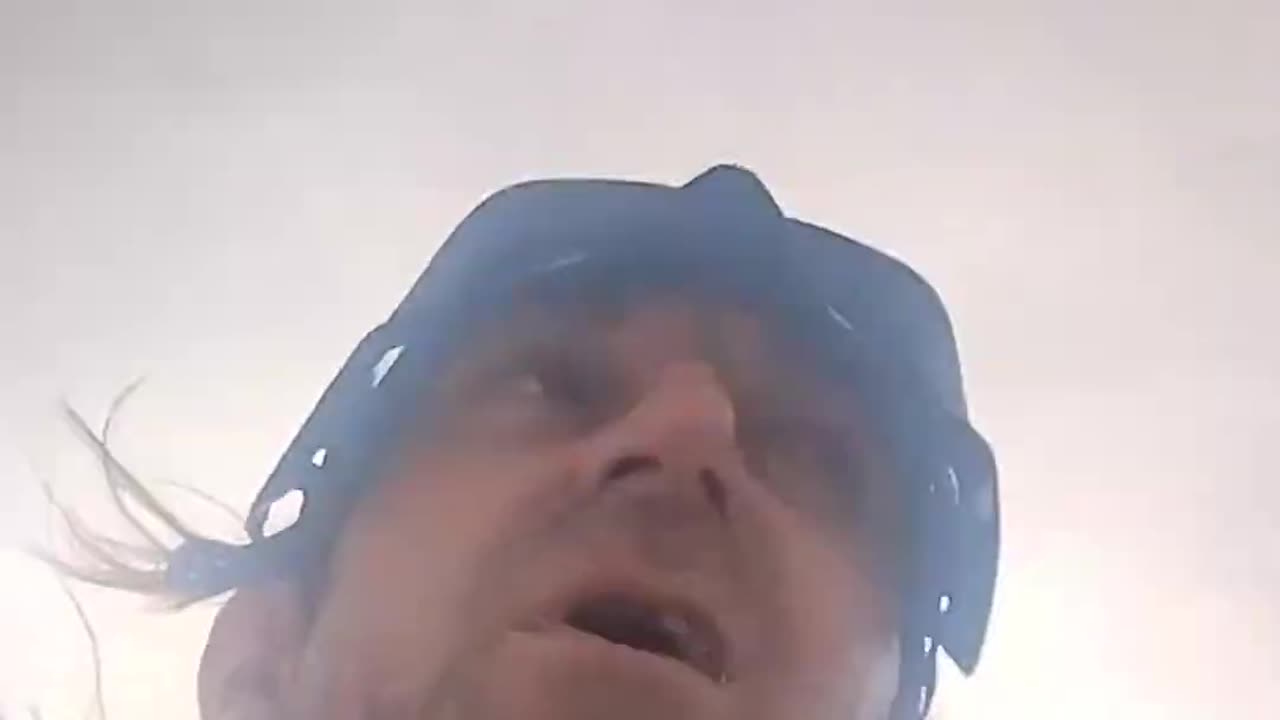 Batman Is Unstoppable 🦇