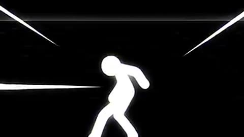 Must Watch: Combat gods edit| dna slowed| credits @Jhanzori