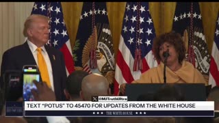 Grandma Brought the House Down🔥🔥