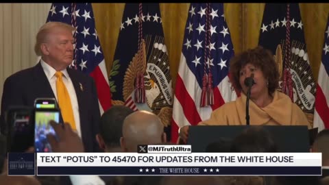 Grandma Brought the House Down🔥🔥