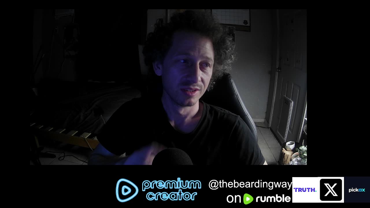 Done with another 18-hour day. Here's some projects I've been working on.