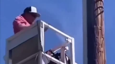 😂🔥 Bro Raving During the Day! You Have to See This | FunFM