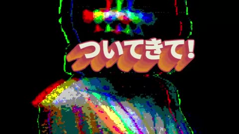 Cheap Sex [feat. Squishface]