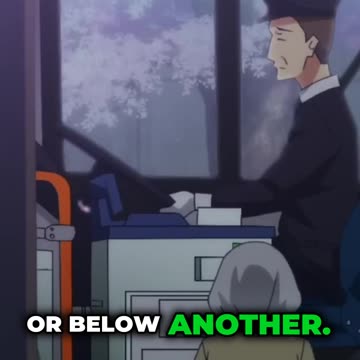 Are All Humans Truly Equal #kiyotakaayanokouji#viral #anime#motivation#edit #viral #mindset #quotes