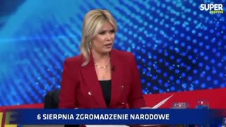 Kama walcząca do końca🔥