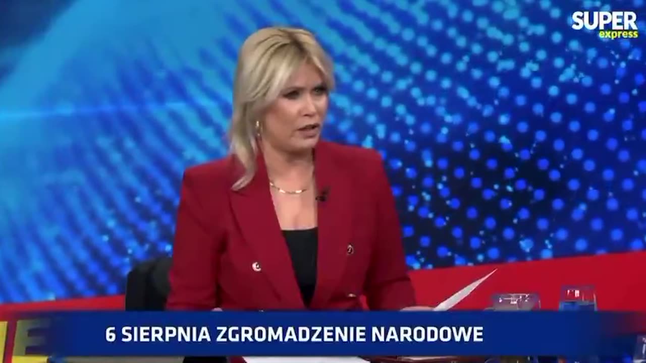 Kama walcząca do końca🔥