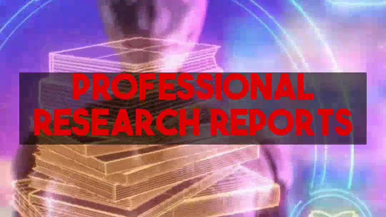 Master AI Technical Writing for White Papers & Business Plans at specswriter.com