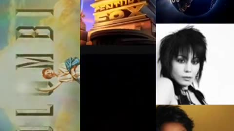 September 27, 2020 July 31, 2022 December 14, 2025