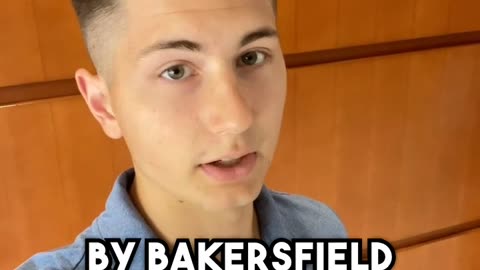 Court sides with California professor punished for opposing DEI mandates in higher ed