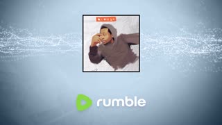 Sheck Wes exposes Fake Industry. Future Not supportin his mans? D4VD had help w disposing his ex?